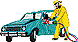 extrication.gif - 2817 Bytes